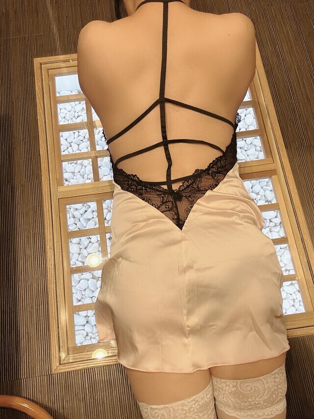 おはようございます☀️｜写メ日記｜いずみ・5月17日入店｜鶯谷 人妻デリヘル みやこ