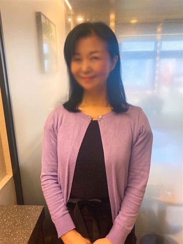 Photo2
