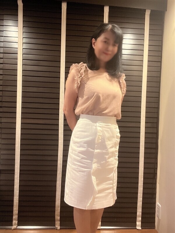 Photo5