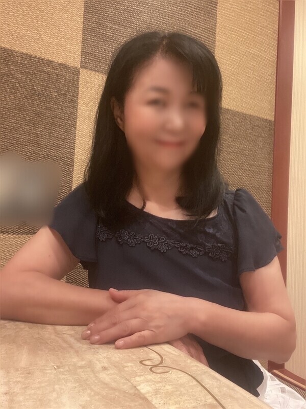 Photo6