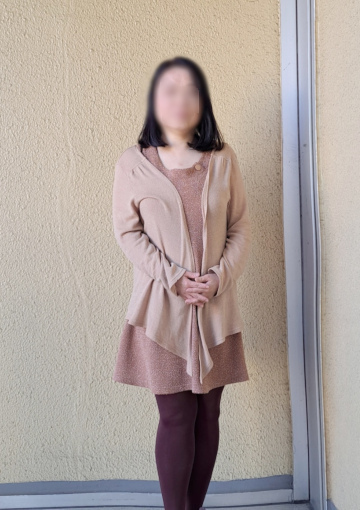 Photo2