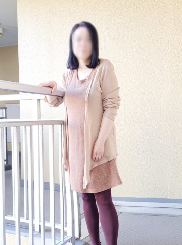 Photo3