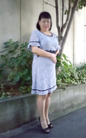 Photo2