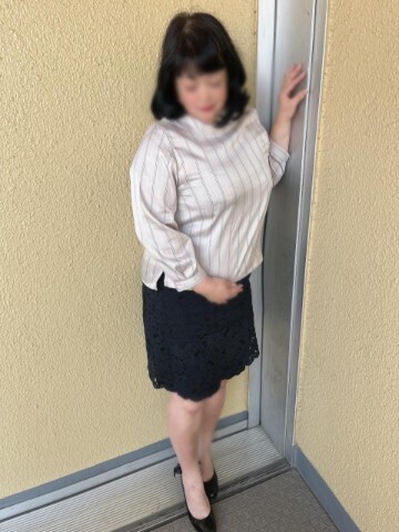Photo6