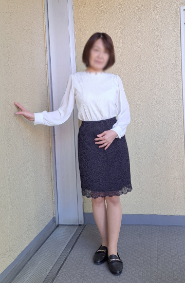 Photo6