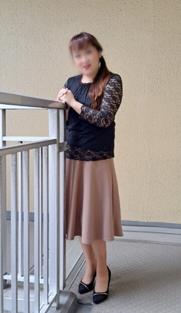 Photo3