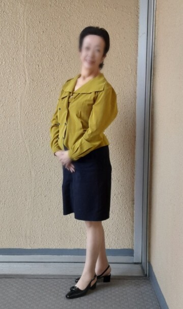 Photo3