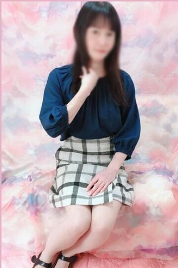 Photo2