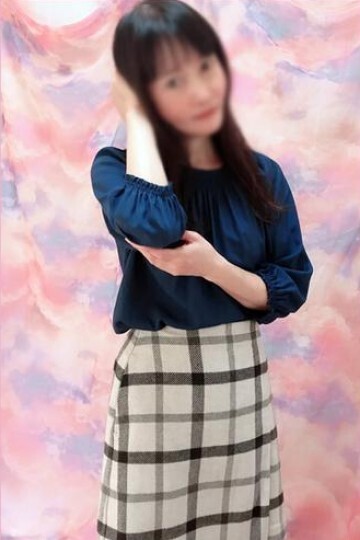 Photo3