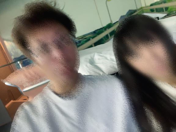 昨日は有難う御座いました。｜写メ日記｜しま｜鶯谷 人妻デリヘル みやこ