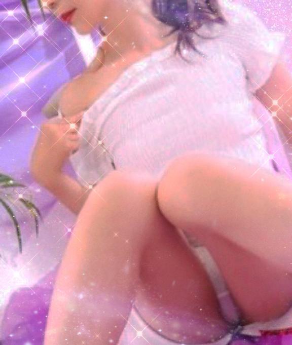 お休みいただきまして、｜写メ日記｜しま｜鶯谷 人妻デリヘル みやこ