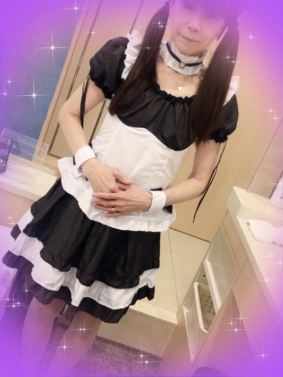 有難う御座いました｜写メ日記｜しま｜鶯谷 人妻デリヘル みやこ