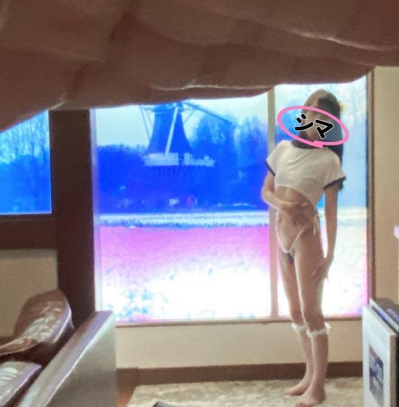 有難うございました｜写メ日記｜しま｜鶯谷 人妻デリヘル みやこ