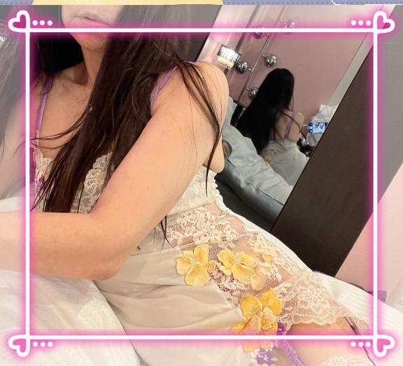 本日！お休み頂きまして、