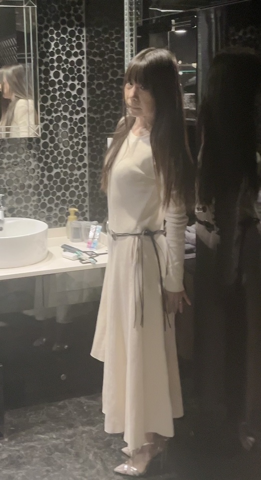 おはようございます｜写メ日記｜しま｜鶯谷 人妻デリヘル みやこ