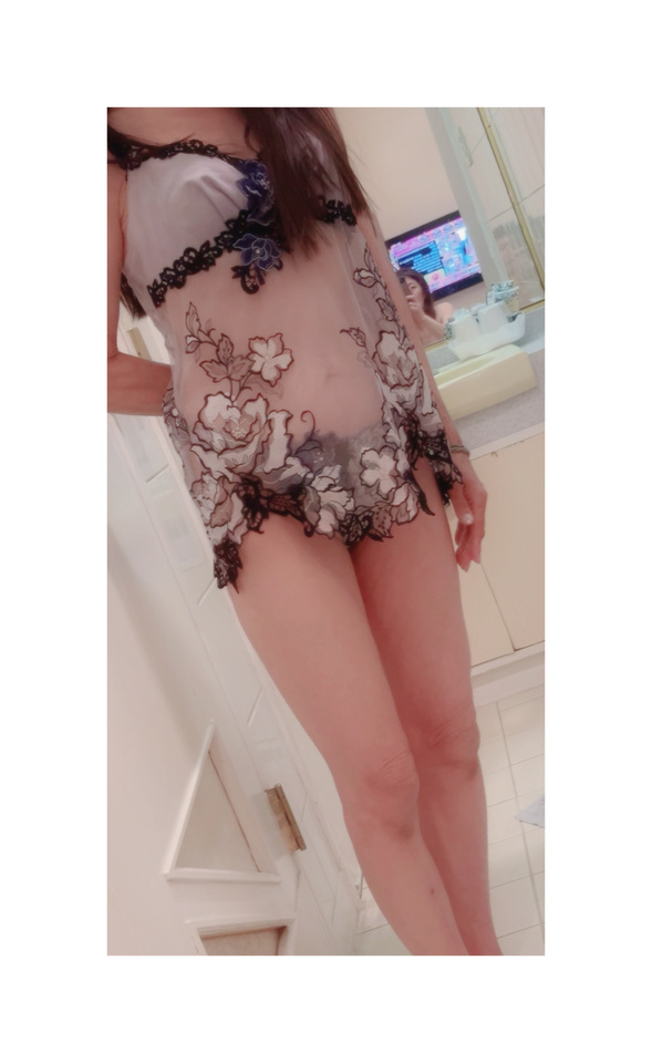 有難うございました｜写メ日記｜しま｜鶯谷 人妻デリヘル みやこ