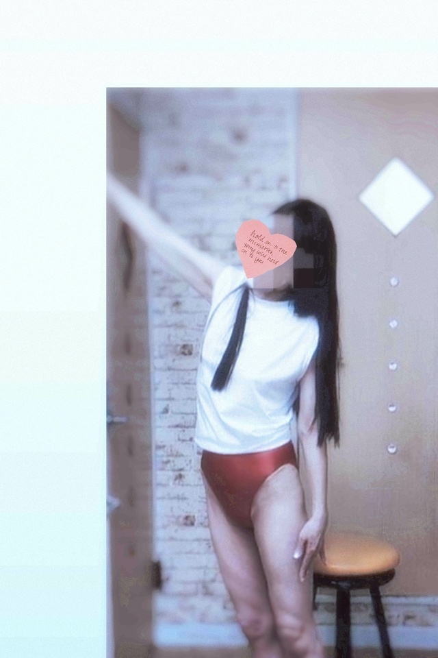 先日は、有難うございました｜写メ日記｜しま｜鶯谷 人妻デリヘル みやこ