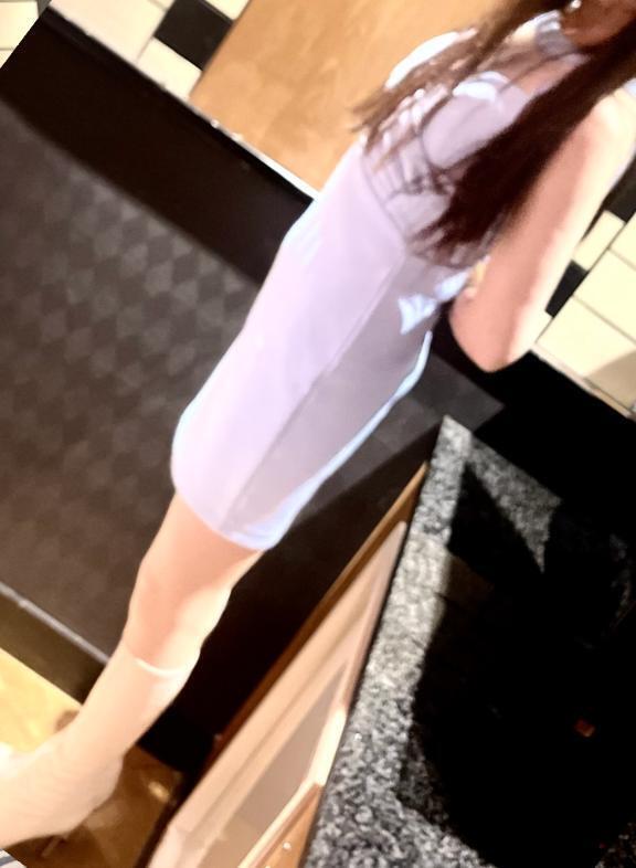 有難うございまし｜写メ日記｜しま｜鶯谷 人妻デリヘル みやこ