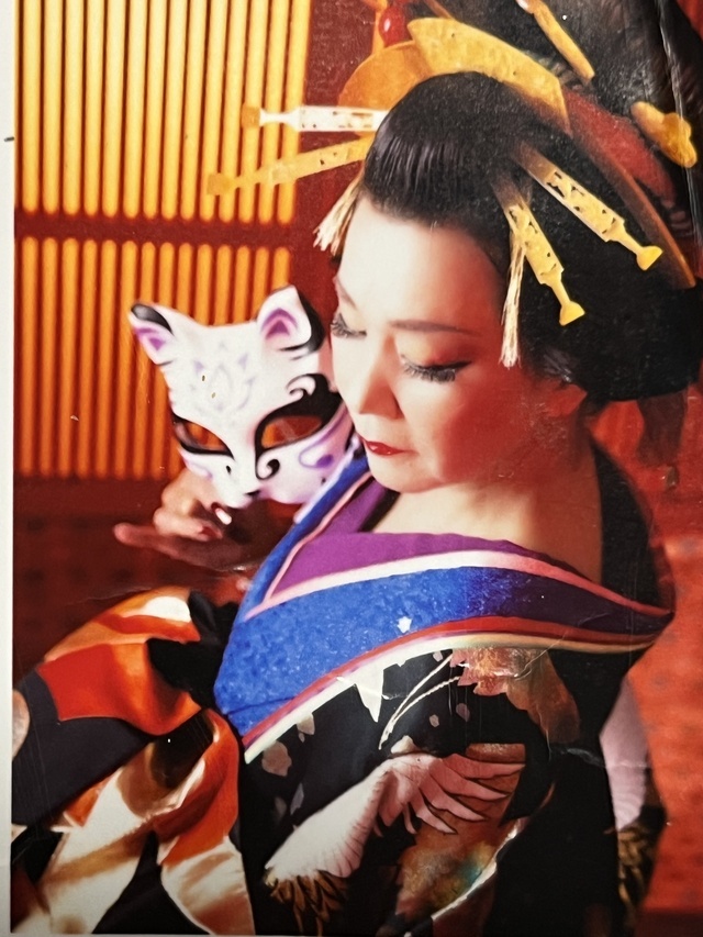 明けましておめでとう御座います。｜写メ日記｜しま｜鶯谷 人妻デリヘル みやこ