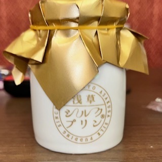 有難うございました｜写メ日記｜しま｜鶯谷 人妻デリヘル みやこ