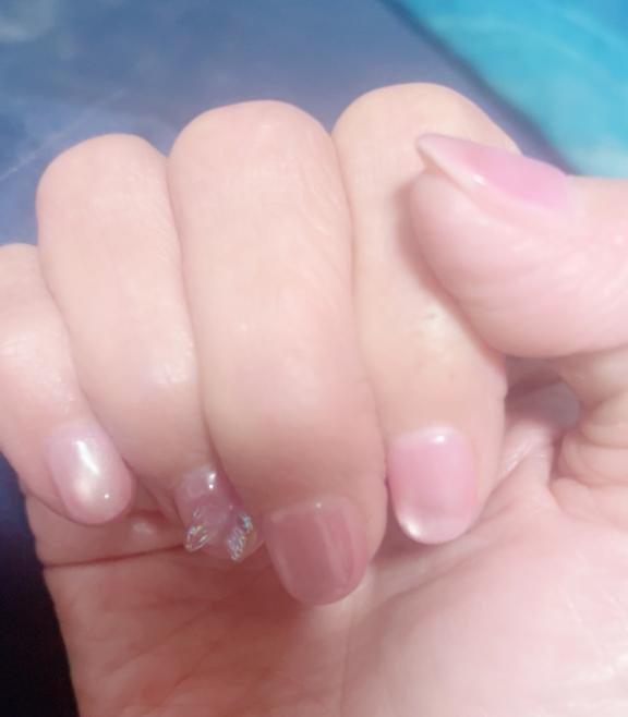 明日は、日曜日ですが｜写メ日記｜しま｜鶯谷 人妻デリヘル みやこ