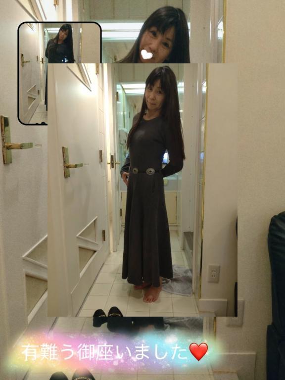 今頃気かついた事なんですがました｜写メ日記｜しま｜鶯谷 人妻デリヘル みやこ