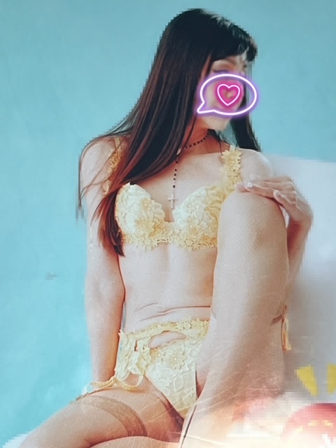 そして、｜写メ日記｜しま｜鶯谷 人妻デリヘル みやこ