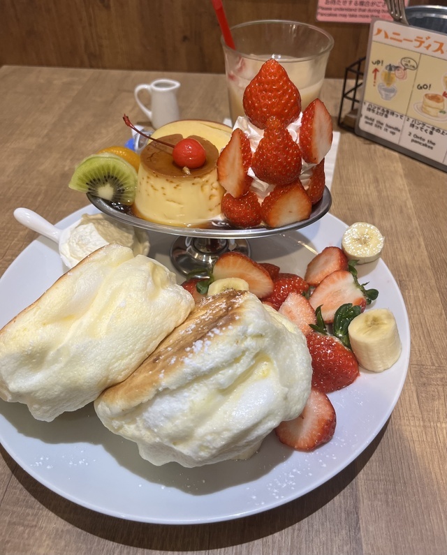 お休み頂き｜写メ日記｜しま｜鶯谷 人妻デリヘル みやこ