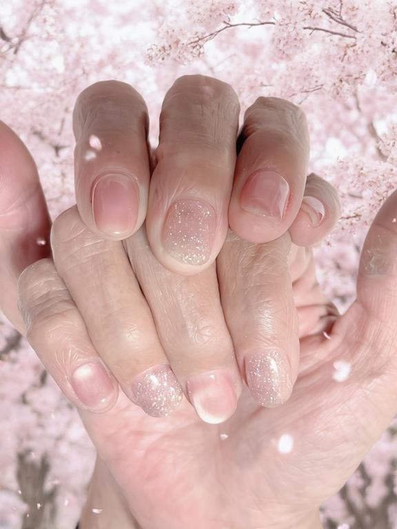 おはようございます｜写メ日記｜しま｜鶯谷 人妻デリヘル みやこ