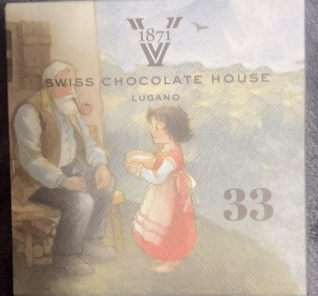 いつも有難うございます。｜写メ日記｜しま｜鶯谷 人妻デリヘル みやこ