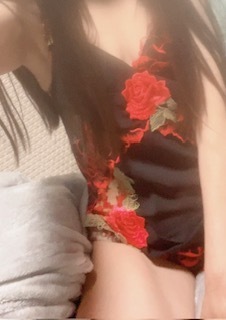 昨日のラスト枠の｜写メ日記｜しま｜鶯谷 人妻デリヘル みやこ