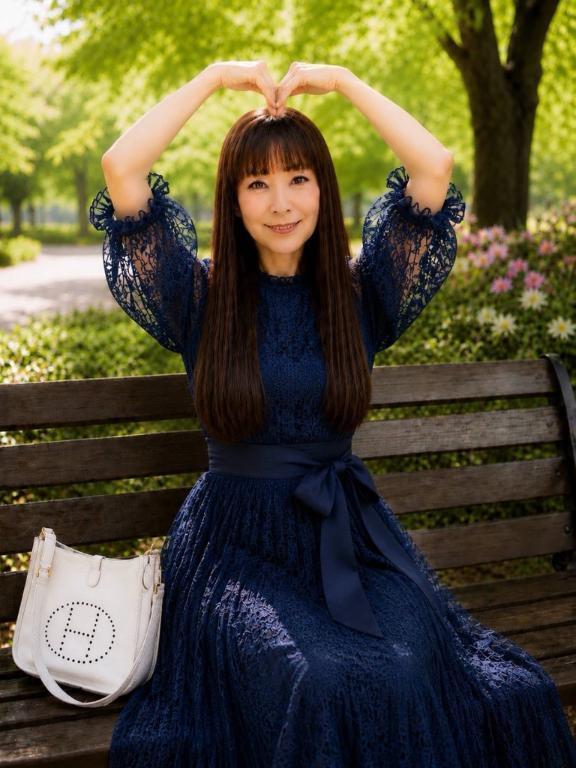 凄く気に入ってるんですが、｜写メ日記｜しま｜鶯谷 人妻デリヘル みやこ