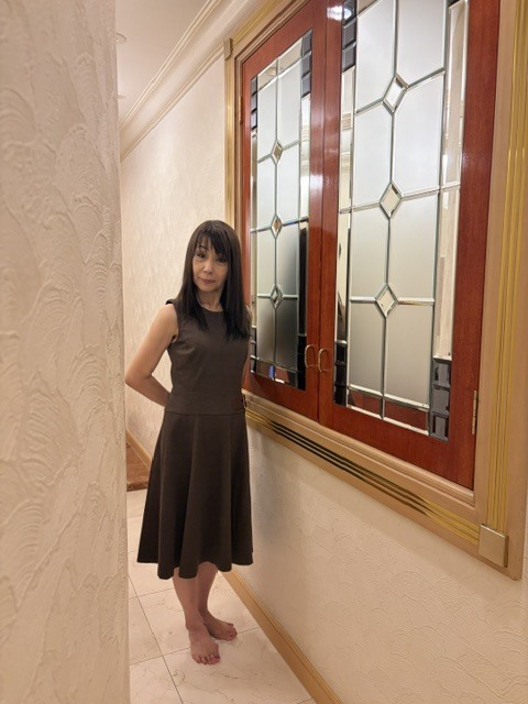 願いは叶う｜写メ日記｜しま｜鶯谷 人妻デリヘル みやこ