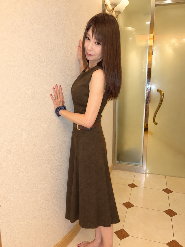 明日から｜写メ日記｜しま｜鶯谷 人妻デリヘル みやこ