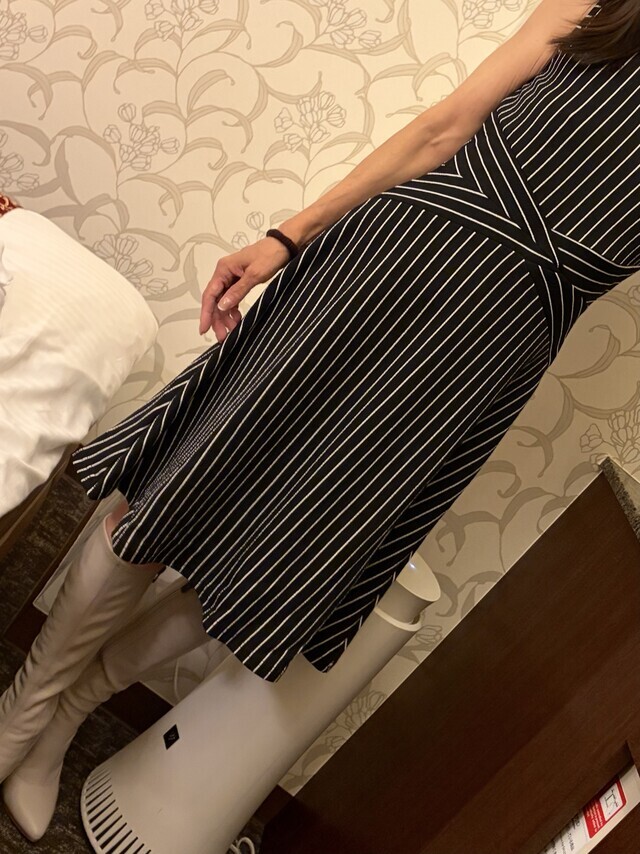 有難うございました｜写メ日記｜しま｜鶯谷 人妻デリヘル みやこ