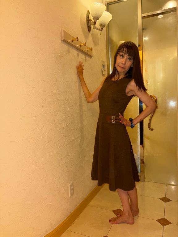 やっと｜写メ日記｜しま｜鶯谷 人妻デリヘル みやこ