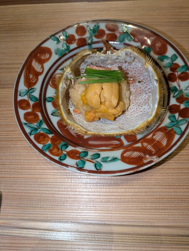 あけましておめでとうございます