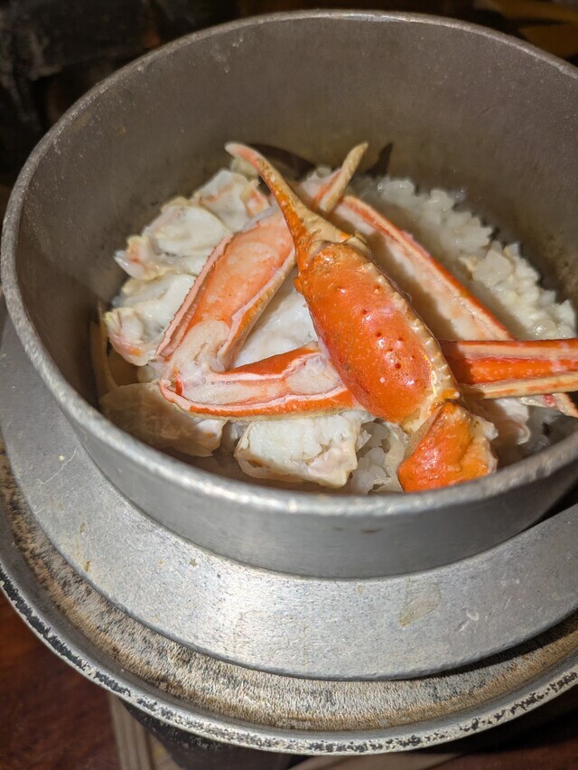 あすあさって出勤します