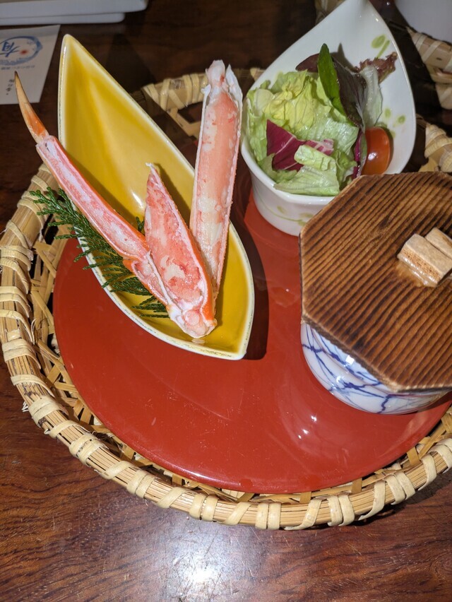 幾分、寒さがやわらいだ朝でした｜写メ日記｜すみれ｜鶯谷 人妻デリヘル みやこ