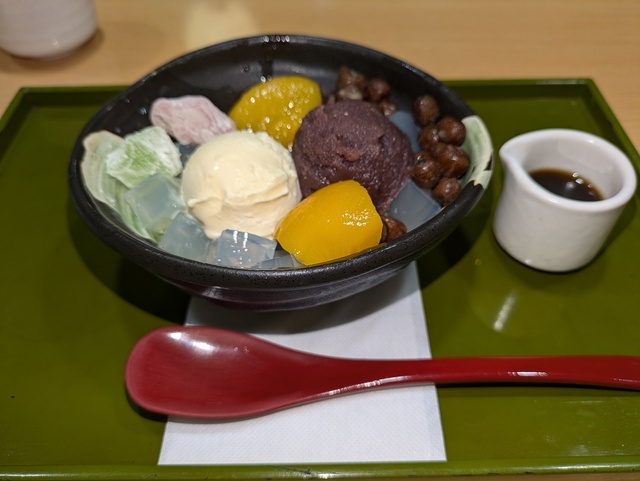 雪の週末でした｜写メ日記｜すみれ｜鶯谷 人妻デリヘル みやこ