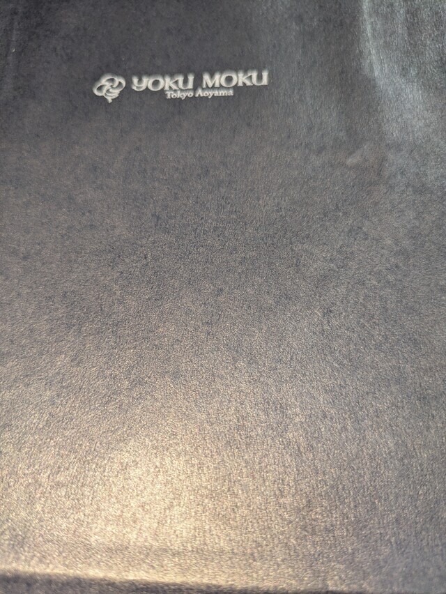 暖かいです｜写メ日記｜すみれ｜鶯谷 人妻デリヘル みやこ