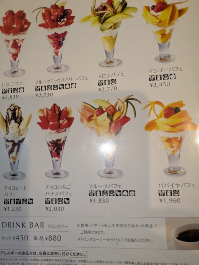 週末のお礼です｜写メ日記｜すみれ｜鶯谷 人妻デリヘル みやこ