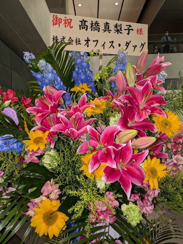 明日から４連勤いたします｜写メ日記｜すみれ｜鶯谷 人妻デリヘル みやこ