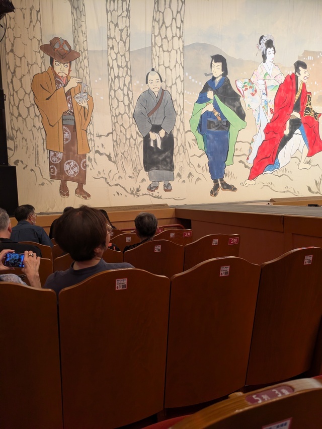 明日から４連勤いたします｜写メ日記｜すみれ｜鶯谷 人妻デリヘル みやこ