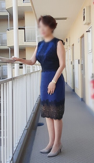 Photo3