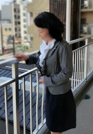 Photo2