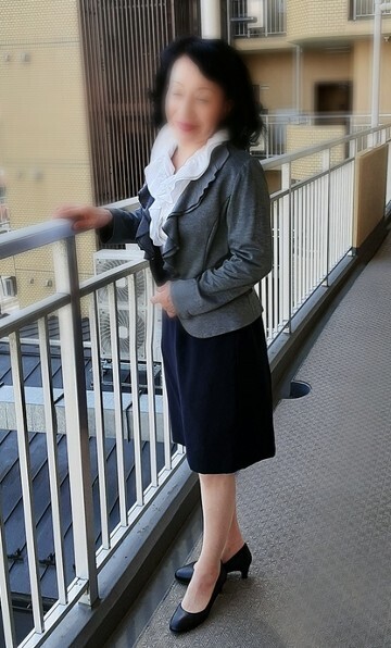 Photo3