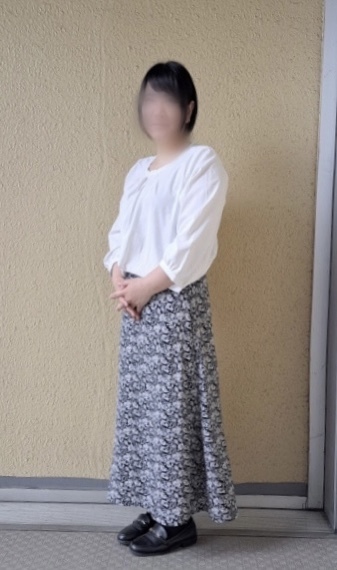 Photo2