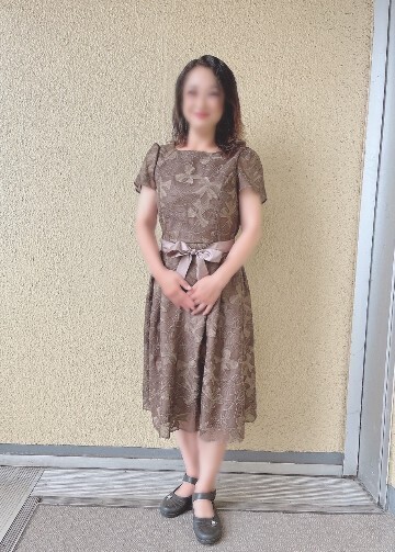 Photo3