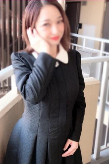 Photo5
